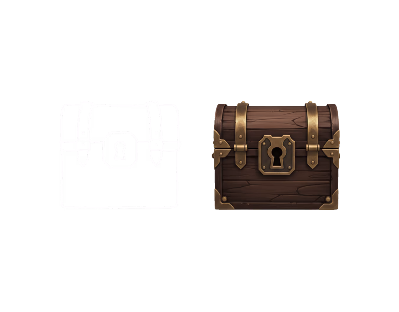 Bring sketches to life