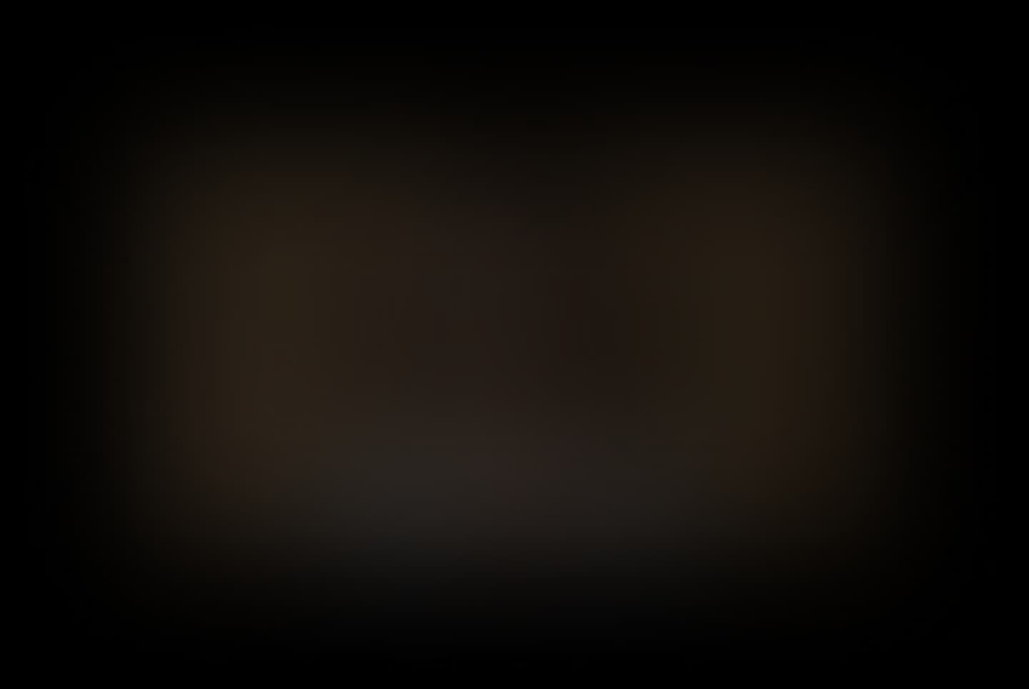 Morphic for Marketing